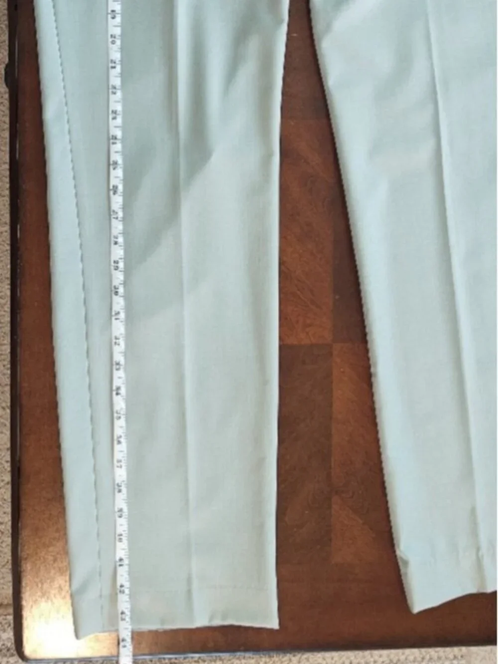 Studio Suits jacket size